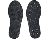 Slate SR Sticky Rubber Wading Boots