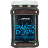 Smack Down™ Food Plot Seed