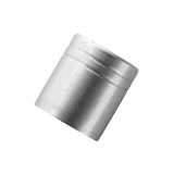 400 Spine Kobra Arrow Shaft