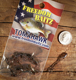 Tomahawk
