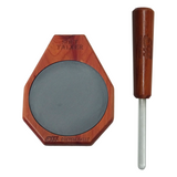 Soft Talker Cedar Slate Call