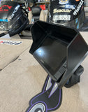 Garmin Echomap UHD & UHD2 9 Fish Finder Visor