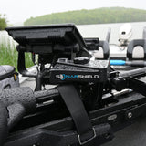 Transducer Cover for Garmin Livescope LVS34