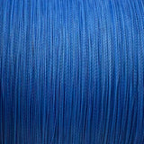 Spin5 Fishing Braid
