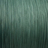 Spin5 Fishing Braid
