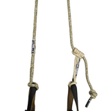 8mm Predator™ Adjustable Bridges