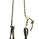 8mm Predator™ Adjustable Bridges