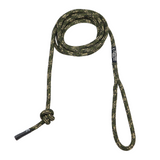 8mm Predator™ Sewn & Spliced Tree Tether & Lineman's Belts (Main Line Only)