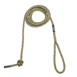 8mm Predator™ Sewn & Spliced Tree Tether & Lineman's Belts (Main Line Only)