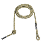 8mm Predator™ Sewn & Spliced Tree Tether & Lineman's Belts (Main Line Only)