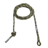 8mm Predator™ Sewn & Spliced Tree Tether & Lineman's Belts (Main Line Only)