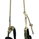 8mm Predator™ Adjustable Bridges