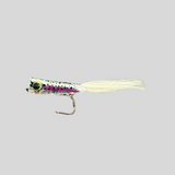 Spratz Baby Trout Streamer