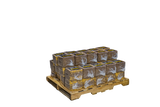Stockpile™ Deer Block