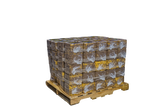 Stockpile™ Deer Block