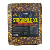 Stockpile™ Deer Block