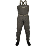 STONEFLY Breathable Fishing Chest Waders