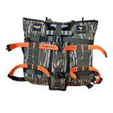 Climbing Stick Straps (4 Pack)