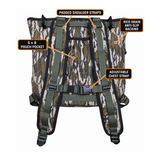 BOTTOMLAND: Pack Rat (Regular or XL Size)