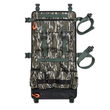 BOTTOMLAND: Pack Rat Tree Hugger FULL SEND SYSTEM