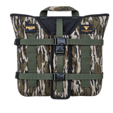 BOTTOMLAND: Pack Rat (Regular or XL Size)