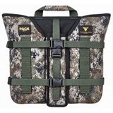 STRATA: Pack Rat (Regular or XL Size)