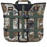 STRATA: Pack Rat (Regular or XL Size)