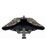 STRATA: Pack Rat Tree Hugger FULL SEND SYSTEM
