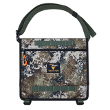 STRATA: Pack Rat Tree Hugger FULL SEND SYSTEM