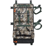 STRATA: Pack Rat Tree Hugger FULL SEND SYSTEM
