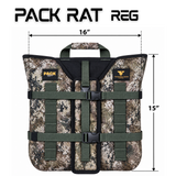 STRATA: Pack Rat (Regular or XL Size)