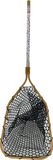 2025 Catch Cam Nets - Smallie