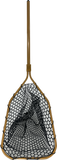 2025 Catch Cam Nets - Smallie
