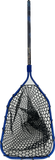 2025 Catch Cam Nets - Smallie