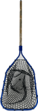 2025 Catch Cam Nets - Smallie