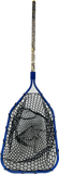 2025 Catch Cam Nets - Smallie