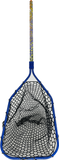 2025 Catch Cam Nets - Smallie