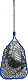 2025 Catch Cam Nets - Smallie