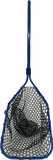 2025 Catch Cam Nets - Smallie