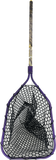 2025 Catch Cam Nets - Smallie