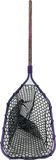 2025 Catch Cam Nets - Smallie