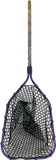 2025 Catch Cam Nets - Smallie