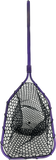 2025 Catch Cam Nets - Smallie