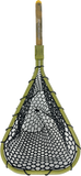 2025 Catch Cam Nets - Native
