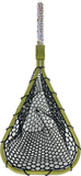 2025 Catch Cam Nets - Native