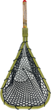 2025 Catch Cam Nets - Native