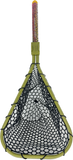 2025 Catch Cam Nets - Native