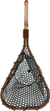2025 Catch Cam Nets - Native