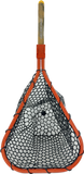 2025 Catch Cam Nets - Native