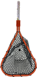 2025 Catch Cam Nets - Native